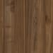 melamine HD 8,2mm SAC W558-F03 / W513-F03 (impala skin /Deauville skin) img