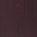 laminaat W579-W45 redwood (PROMO -30%) img