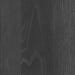 melamine HD W648-W44 schiirli 44 img