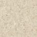 laminaat W650-F03 OSB naturel (740 MM VOLGENS BESCHIKBAARHEID) img