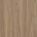 melamine HD 8mm SAC W550-W87 / W551-W87 synchro (noblesse claire /noblesse obscure) img