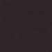 melamine HD 8mm SAC U050-F06 / U050-F03 (zwart silk /zwart skin) kern MDF img