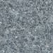werkvlak D724-F66 Quibéron silk r3 4200 x 600 (PROMO 10% extra) per pak OUTLET img