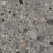 werkvlak laminaat D713-F58 Galeria r3 900mm img