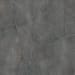 werkvlak laminaat D926-S01 crystaline r3 650mm img