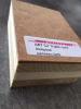blokplaat triple core, grundier D500 40mm img