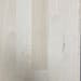 gelamelleerd hout beuk 40mm img