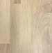 gelamelleerd hout EIK 27mm img