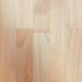gelamelleerd hout KERSELAAR 40mm img