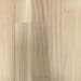 gelamelleerd hout NOTELAAR 27mm img
