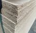 spaanderplaat brut 17mm img