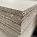 spaanderplaat brut 19mm img