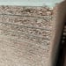 watervaste spaanderplaat brut 18mm img