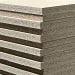 watervaste spaanderplaat brut D540 28mm img