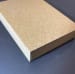 Gemelamineerde MDF MDF-look 18mm img