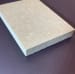 MDF brut waterwerend D600 18mm (per palet 24 stuks af te nemen) img
