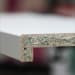 vensterbank U000-F06 wit silk r3 - 4200mm x 250mm  (VERPAKT PER 2 ST) img