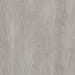 kantenstrook laminaat W527-W78 driftwood oak img