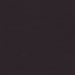 melamine HD U050-F06 zwart silk img
