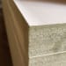 watervaste MDF D700 grundierfolie 18mm img
