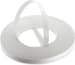 kantenstrook zonder lijm G008-F02 grundier strook 55mm breedte img