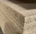 watervaste spaanderplaat brut 38mm D530 img