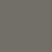 melamine HD 8mm SAC U047-F06 / zwart (ombergrijs silk /zwart silk  ) img