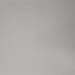 Melamine U043.F03 dusty grijs skin/ U045-F03 antracietgrijs skin 16mm img