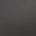 Melamine U057-F03 carbon zwart skin/ U045-F03 antraciet grijs skin 16mm img
