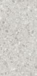 werkvlak laminaat D712-F58 santorini 2z r3 900mm img
