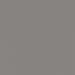 werkvlak laminaat U035-F06 turtle grey r3 600mm img