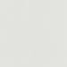 melamine HD U101-F03 cascara skin img