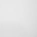 melamine U000-F03 wit skin / U043-F03 dusty skin 16mm img