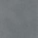 melamine HD 8,2mm SAC D731-F03 AB (beton skin) img