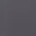 melamine HD 8,2mm SAC U045-F03 / U025-F03 (soirée skin /morenia skin ) img