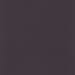 melamine HD U040-F03 antracietgrijs skin img