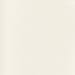 melamine HD U100-F03 room skin img
