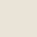 melamine HD U104-F03 vanille skin (verwacht week 19) img