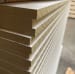 watervaste MDF D700 grundierfolie 18 mm img