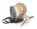kantenstrook ABS U000-F03 wit skin 1 x 24mm (nieuwe kleur) img