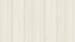 melamine HD W270-W84 abies cara synchro img