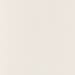 melamine HD U102-F06 jasmijn silk img