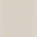 melamine HD 8,2mm SAC U110-F03 / U025-F03 (beige skin /morenia skin) img