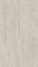 werkvlak laminaat D844-F58 colosseum 2z r3 900mm img