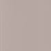 melamine HD 8,2mm SAC U033-F03 / U101-F03 (garimpeiros skin / cascara skin ) img
