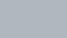 melamine HD U181-F23 winter sky img