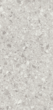 laminaat D712-F58 santorini (VRAAG NAAR DEZE PROMO) img