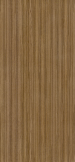 laminaat W620-F37 linea legno img