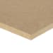 MDF brut 3mm img