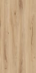 dubbelzijdig opgelijmd laminaat op spaan W512-W75 windsor oak synchro img
